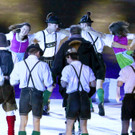 GEPA-04021355114.jpg