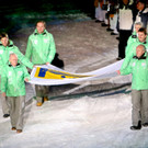 GEPA-04021381059.jpg