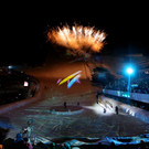 GEPA-04021381060.jpg