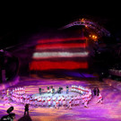 GEPA-04021381058.jpg