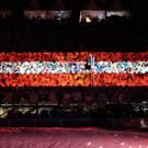 GEPA-04021375069.JPG