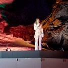 GEPA-04021375070.JPG
