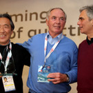 GEPA-04021355176.jpg
