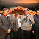 GEPA-04021341086.JPG
