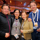 GEPA-04021341083.JPG