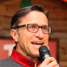 GEPA-04021341103.JPG