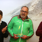 GEPA-04021355183.jpg