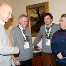 GEPA-04021375084.JPG