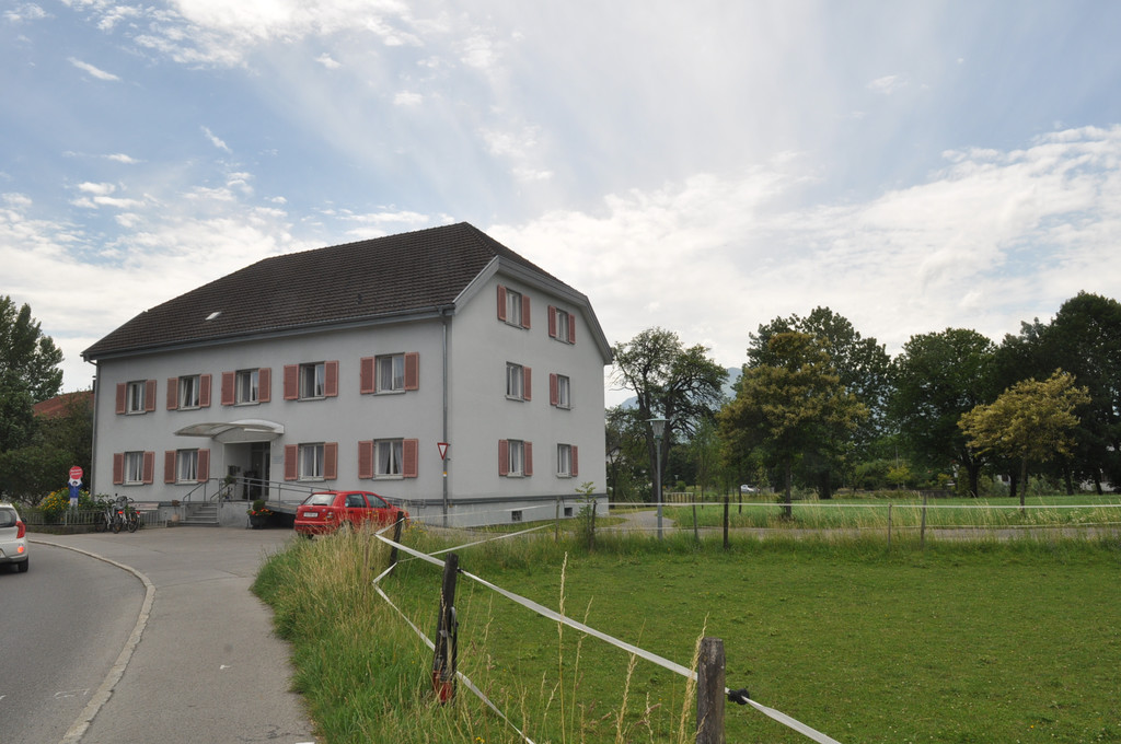 AltersheimKoblach09.jpg