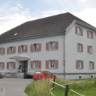 AltersheimKoblach11.jpg