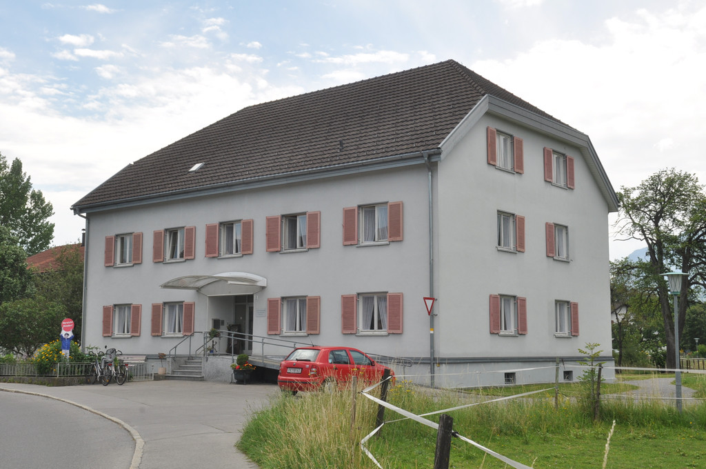 AltersheimKoblach11.jpg