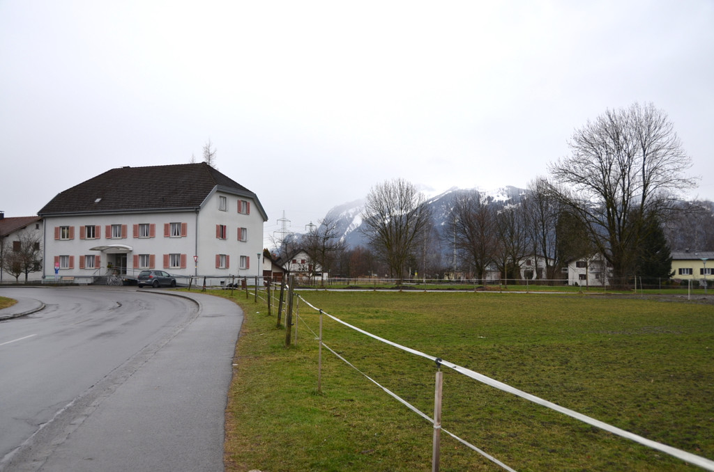 HausKoblach02.JPG