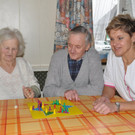 HausKoblach04.JPG