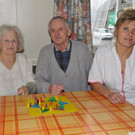 HausKoblach11.JPG