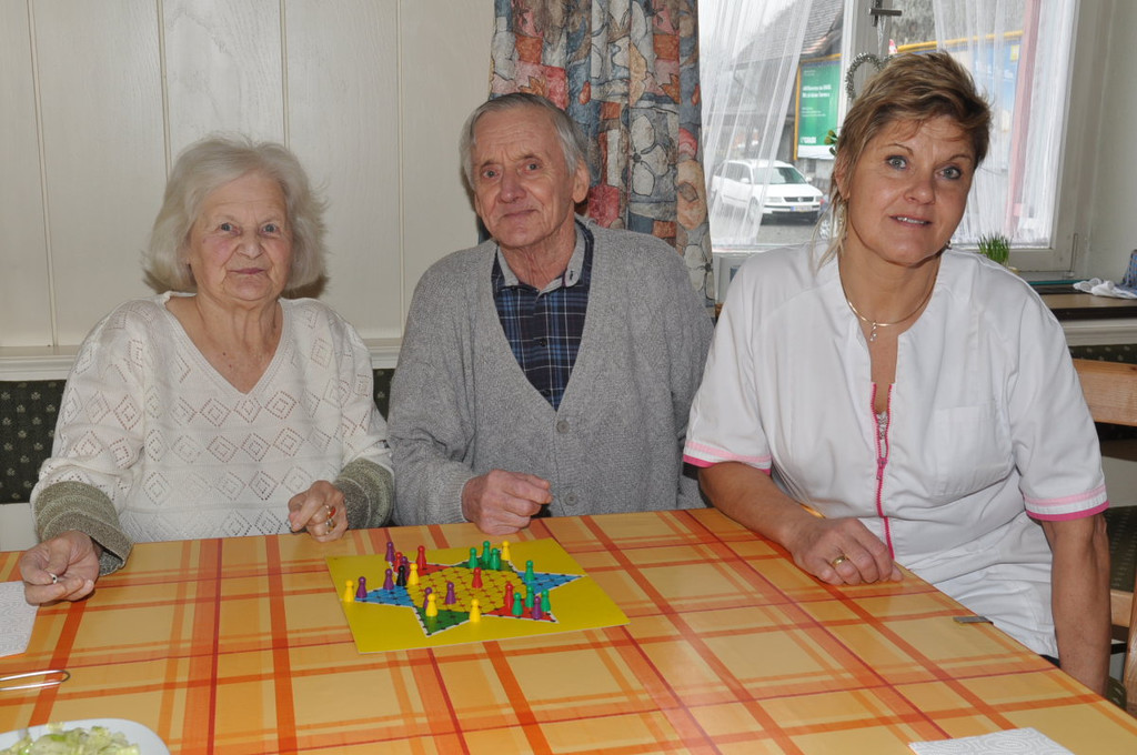 HausKoblach11.JPG
