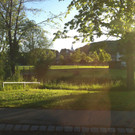 Sozialzentrum-Bauplatz Mai 2012 Foto 01.JPG