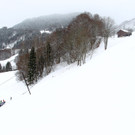 Unfall-Tschagguns19.jpg