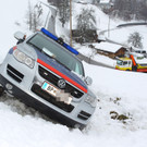 Unfall-Tschagguns04.jpg