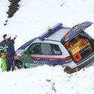 Unfall-Tschagguns13.jpg