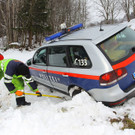 Unfall-Tschagguns17.jpg