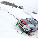 Unfall-Tschagguns23.jpg