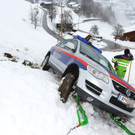 Unfall-Tschagguns26.jpg