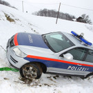 Unfall-Tschagguns27.jpg