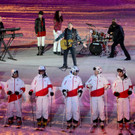 ABD0159-20130204.jpg