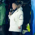 ABD0164-20130204.jpg