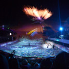 ABD0165-20130204.jpg