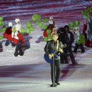 ABD0171-20130204.jpg