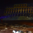 ABD0176-20130204.jpg
