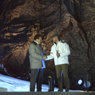 ABD0177-20130204.jpg