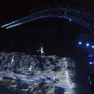 ABD0178-20130204.jpg