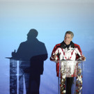 ABD0179-20130204.jpg