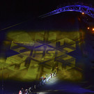 ABD0181-20130204.jpg