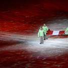 ABD0182-20130204.jpg