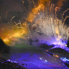 ABD0183-20130204.jpg