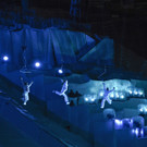 ABD0185-20130204.jpg