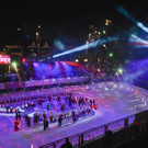 ABD0186-20130204.jpg