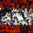ABD0188-20130204.jpg