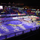 IBD1209-20130204.jpg