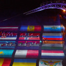 IBD1225-20130204.jpg