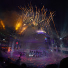 IBD1262-20130204.jpg