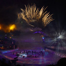 IBD1263-20130204.jpg