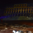 IBD1273-20130204.jpg