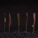 IBD1286-20130204.jpg