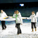 IBD1287-20130204.jpg