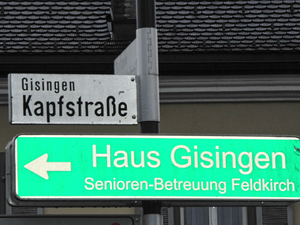 DSCN0193_JPG-1360054921