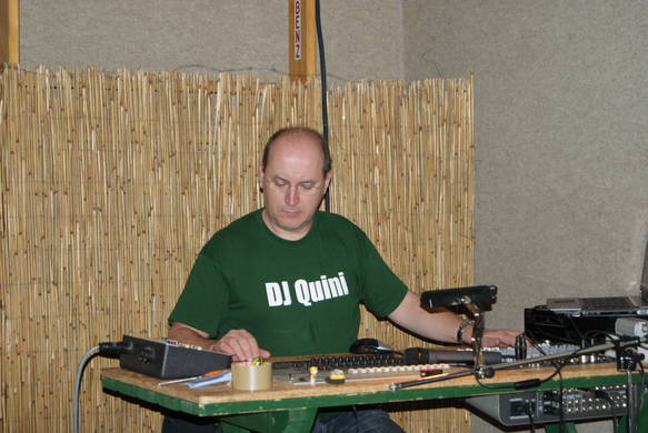 DJ Quini.JPG